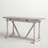 Locascio Writing Desk-1302867556
