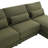 Jurinus Modular Sofa-1986865601