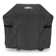 Weber Grill Cover Premium Spirit II 200