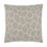 Alger Square Pillow Cover & Insert