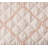 Diamond Ruffle Microfiber Quilt Set-88061305-88061306