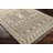 Aaisha Moroccan Indoor Rug-118006109
