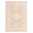 Danera Oriental Indoor / Outdoor Rug-1275073899
