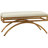 Brooklyn-Lee Moon Arc Bench-2097438788