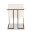 Axel Upholstered Arm Chair-61488497