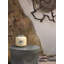 Herbariae Porcelain China Decorative Box