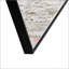 Miroir Quinnisha-1527512362-1527512359-1478169085