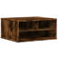 22.5cm H Printer Stand-117340236-117340246