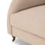 Lynne Sofa-564834491