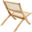 Folding Chair Copacabana