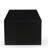 Chamniss Solid Wood Single Coffee Table-1595885456