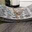 Tree Skirt-138827342