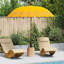 Parasol-239399377