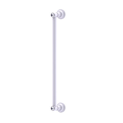 Freyja 18" Center to Center Appliance Pull