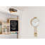 Highbury Wall Clock-88696079