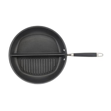 https://assets.wfcdn.com/im/52803930/resize-h380-w380%5Ecompr-r70/7130/71308835/Anolon+Advanced+Hard-Anodized+Nonstick+Divided+Grill+and+Griddle+Pan%2C+12.4-Inch.jpg
