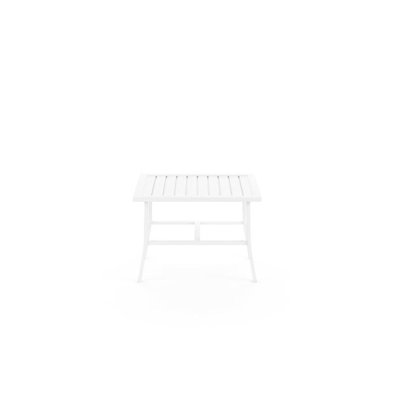Bristol End Table