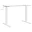 Adjustable Desk-106210018