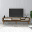 Ensemble de meubles de salon-433656086