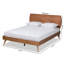 Lit plateforme Bonnie-1876504720