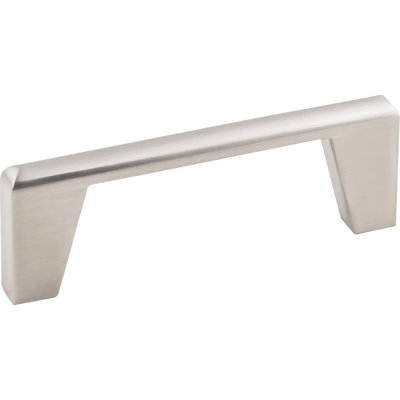 3" Center to Center Bar Pull Multipack