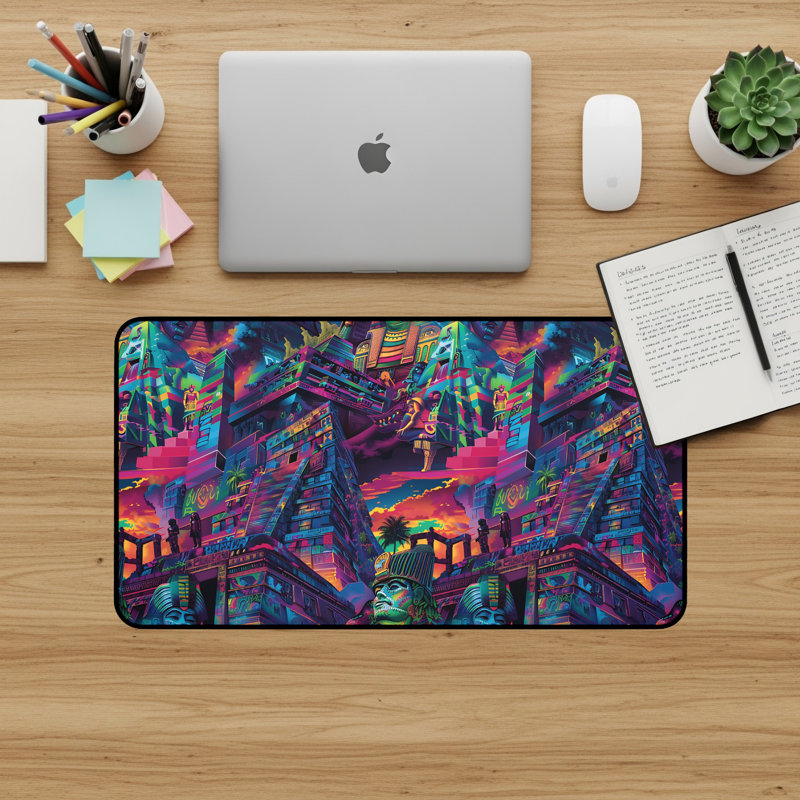 Desk Pad