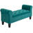 Karle Upholstered Flip Top Storage Bench-1395515202