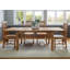 Toulouse Dining Table-90984576
