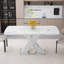 Table de salle à manger Modern-707568104