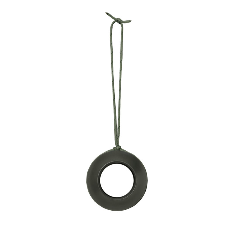 Decorative Bird Feeder