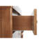 Kindred Everheart Collection Dresser