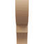Attelle de genou Ridgewood-88136972