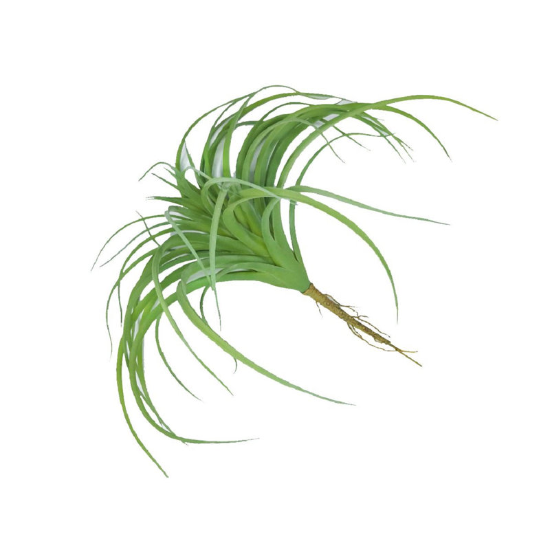 11'' Faux Succulent Plant