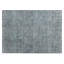 Tapis antidérapant Lummus-103076179