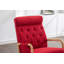 Jozlyn 33,46 po de large-2100336734