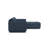 Podium Modular 4-Piece Sectional-53821381-53821384