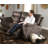 Ameja 86" Pillow Top Arm Reclining Loveseat-30559919-30559921