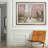 " Paris Stroll "-33960023-31992099