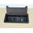 Niamani Steel T-Base Training Seminar Table-23979591-23979597