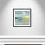 Ocean View by Tava Studios-55542909-55542916