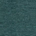 Deep Aqua Blue Twill