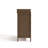 Horizon 3-Drawer Chest with Changing Topper-110220202