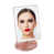 Or rose est en rupture de stock
