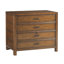 Filing Cabinets