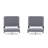 Fender Padded Stadium Chair with Handle and Bleacher Hook-2050736325