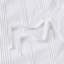 3-Piece Queen Woven Striped Duvet Set-130041540