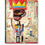 Basquiat