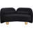 Daphne Upholstered Loveseat-1724126411