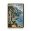 Vue de la côte d'Amalfi I-267857789-267857785-267857795