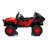 Freddo 24 Volt 2 Seater All-Terrain Vehicles Battery Powered Ride On Toy-90708196